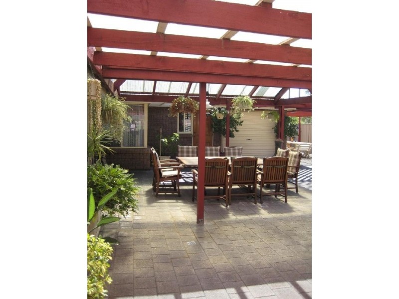 10 The Dress Circle, Athelstone SA 5076