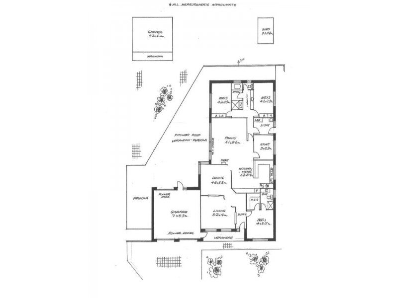 10 The Dress Circle, Athelstone SA 5076