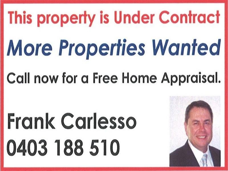 2 Aysgarth Avenue, Hectorville SA 5073