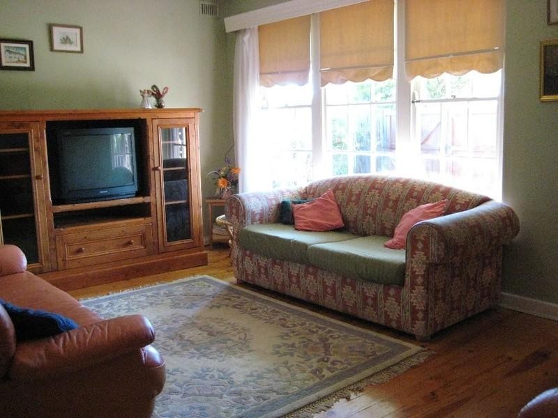 2 Aysgarth Avenue, Hectorville SA 5073