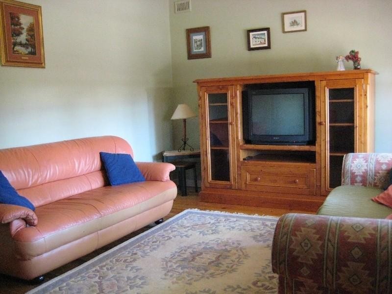 2 Aysgarth Avenue, Hectorville SA 5073