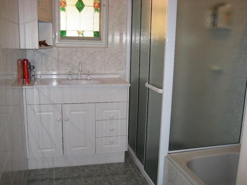 2 Aysgarth Avenue, Hectorville SA 5073