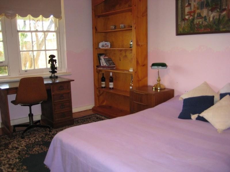 2 Aysgarth Avenue, Hectorville SA 5073