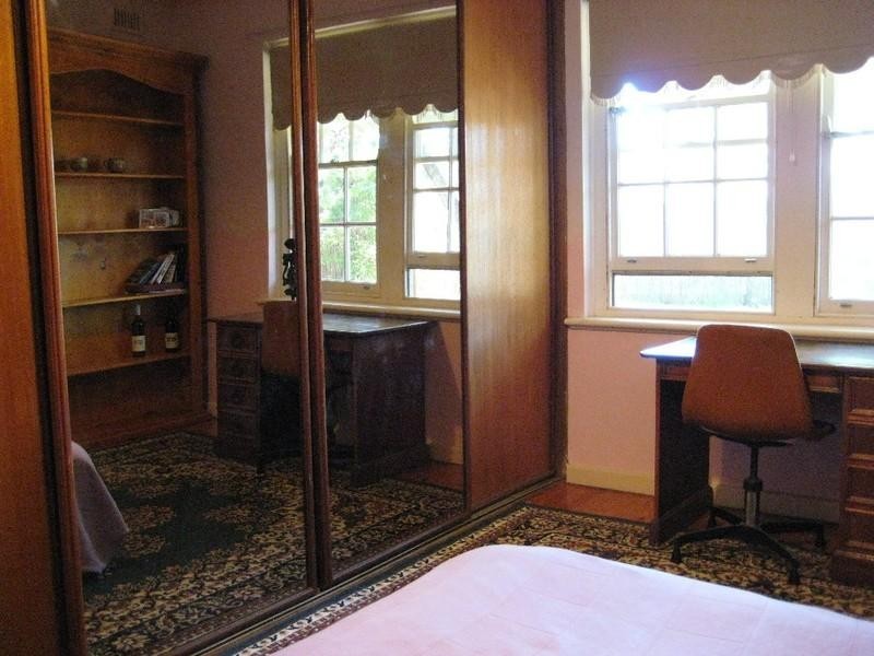 2 Aysgarth Avenue, Hectorville SA 5073