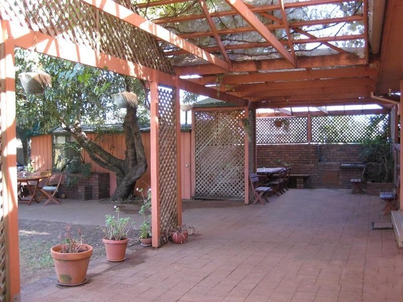 2 Aysgarth Avenue, Hectorville SA 5073