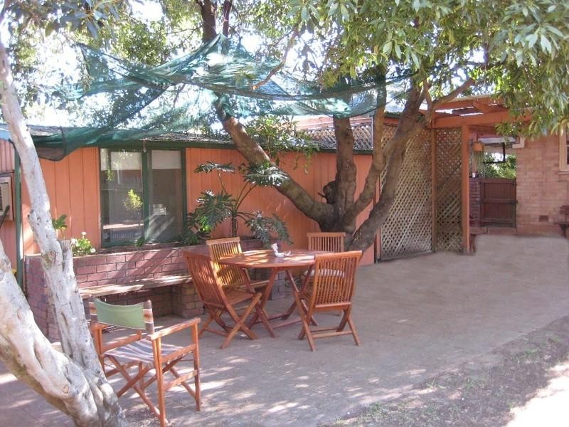 2 Aysgarth Avenue, Hectorville SA 5073