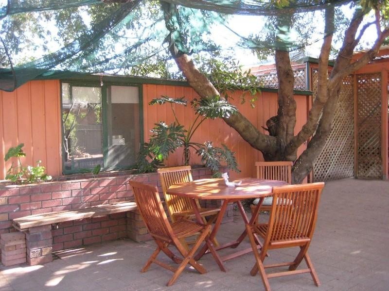 2 Aysgarth Avenue, Hectorville SA 5073