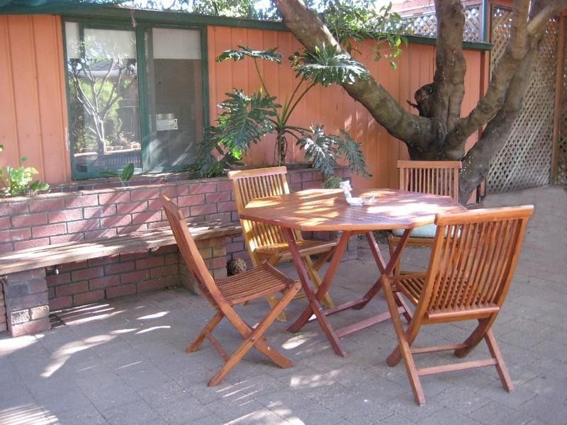 2 Aysgarth Avenue, Hectorville SA 5073