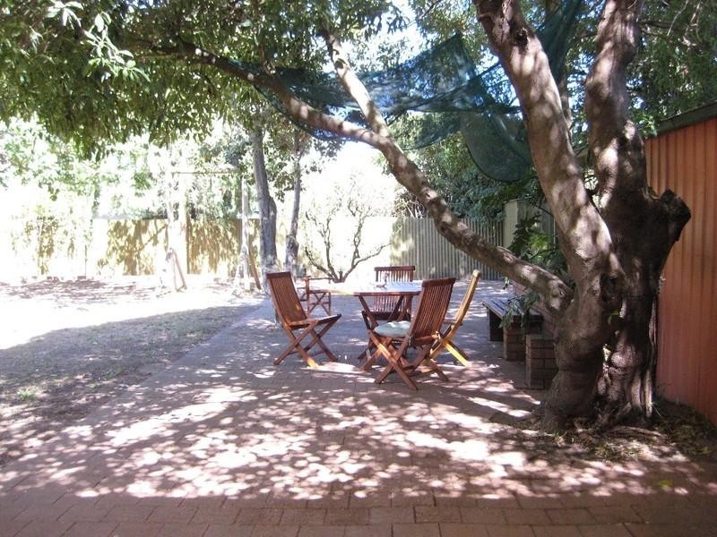 2 Aysgarth Avenue, Hectorville SA 5073