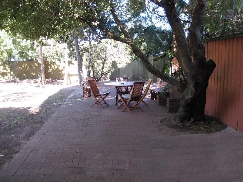 2 Aysgarth Avenue, Hectorville SA 5073