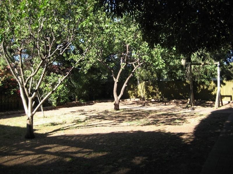 2 Aysgarth Avenue, Hectorville SA 5073