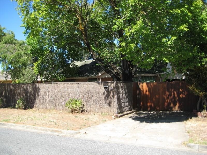 2 Aysgarth Avenue, Hectorville SA 5073