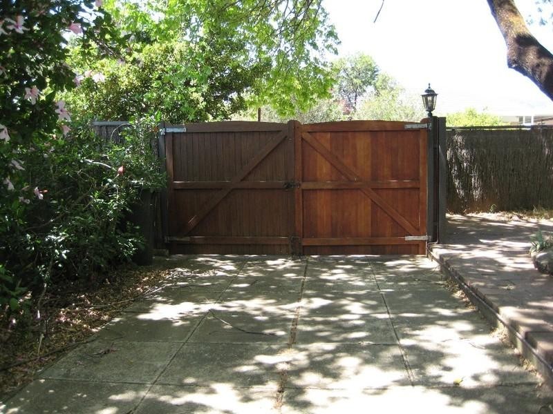 2 Aysgarth Avenue, Hectorville SA 5073