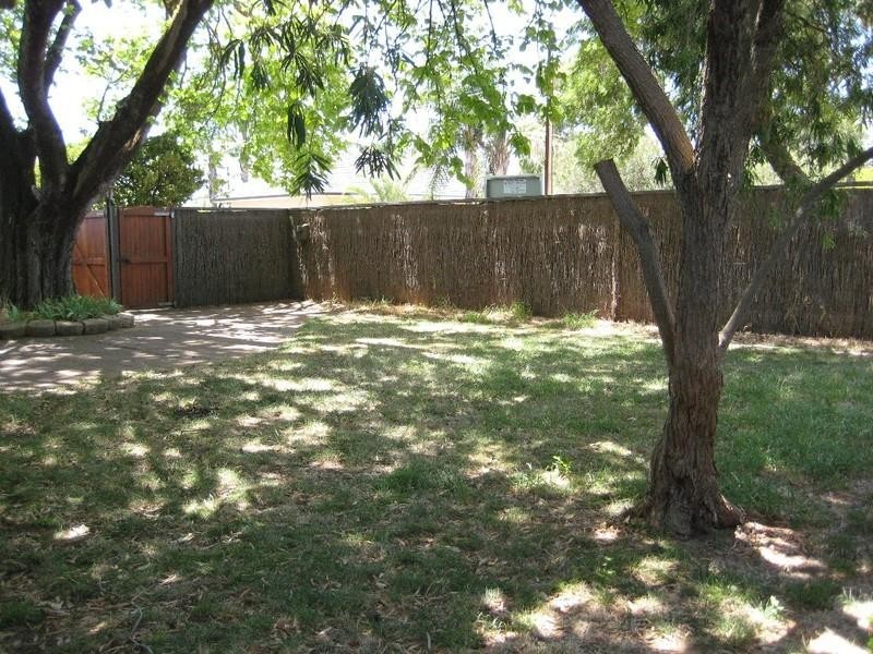 2 Aysgarth Avenue, Hectorville SA 5073