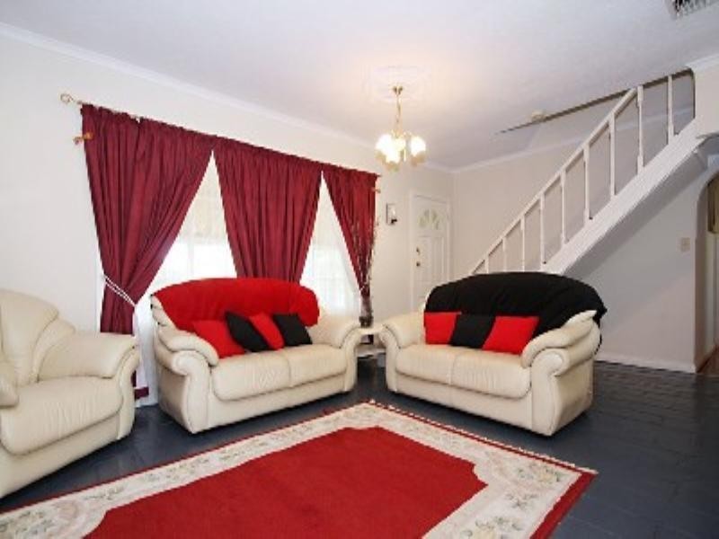 5 Dawn Court, Ridgehaven SA 5097