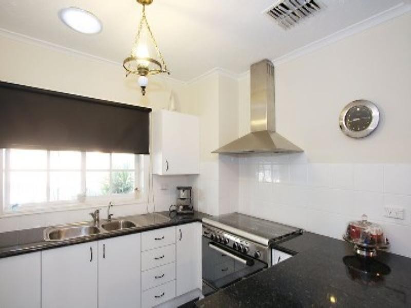 5 Dawn Court, Ridgehaven SA 5097