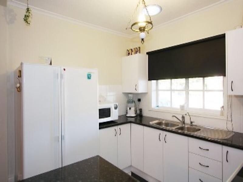 5 Dawn Court, Ridgehaven SA 5097