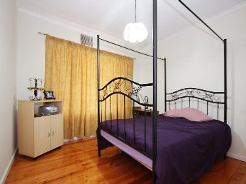 5 Dawn Court, Ridgehaven SA 5097