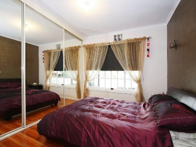 5 Dawn Court, Ridgehaven SA 5097