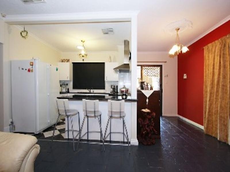 5 Dawn Court, Ridgehaven SA 5097