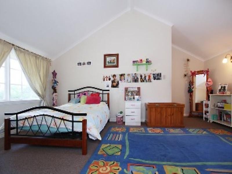 5 Dawn Court, Ridgehaven SA 5097