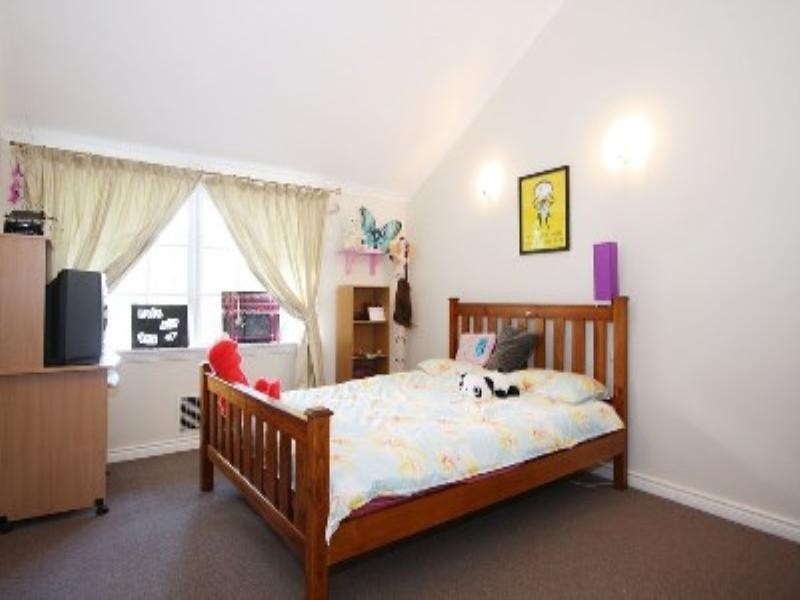 5 Dawn Court, Ridgehaven SA 5097