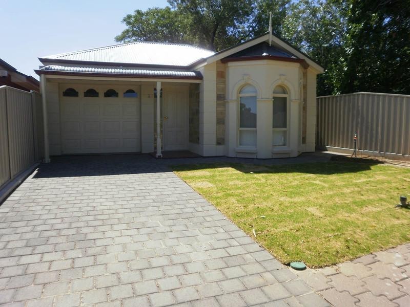 22 Rutherglen Avenue, Valley View SA 5093