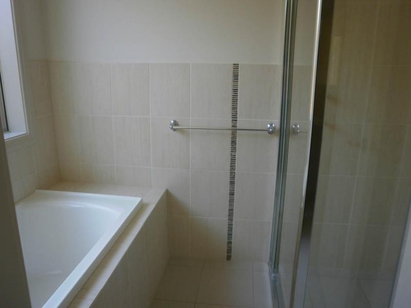 22 Rutherglen Avenue, Valley View SA 5093