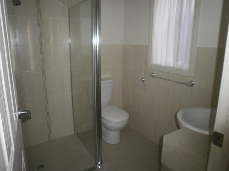 22 Rutherglen Avenue, Valley View SA 5093