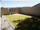 22 Rutherglen Avenue, Valley View SA 5093