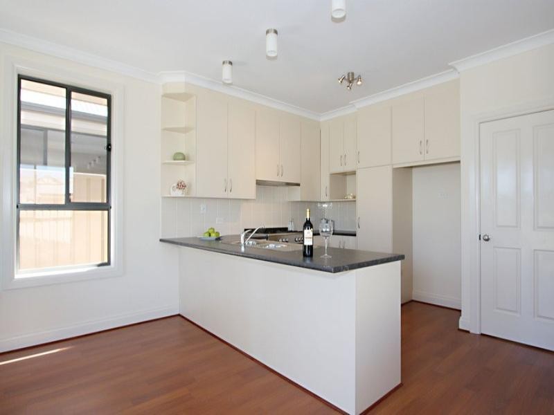 2a Glenton Street, Campbelltown SA 5074