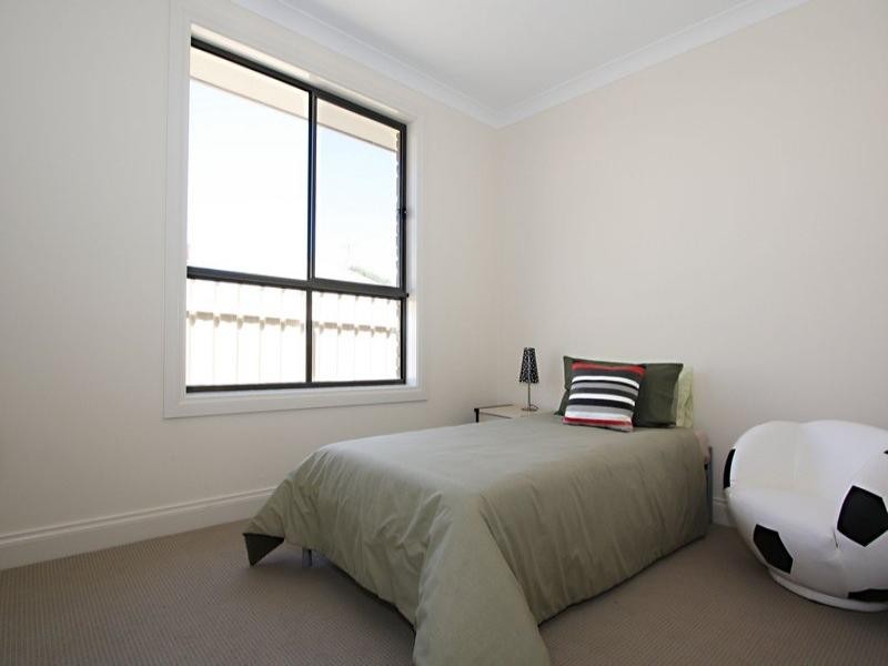 2a Glenton Street, Campbelltown SA 5074