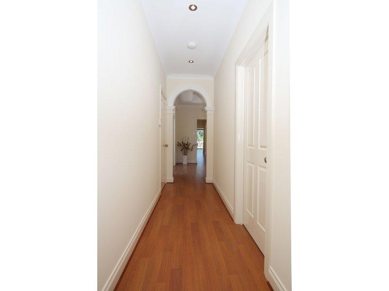 2a Glenton Street, Campbelltown SA 5074