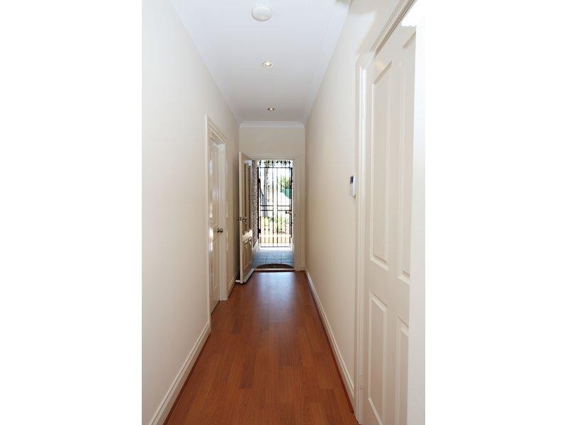 2a Glenton Street, Campbelltown SA 5074