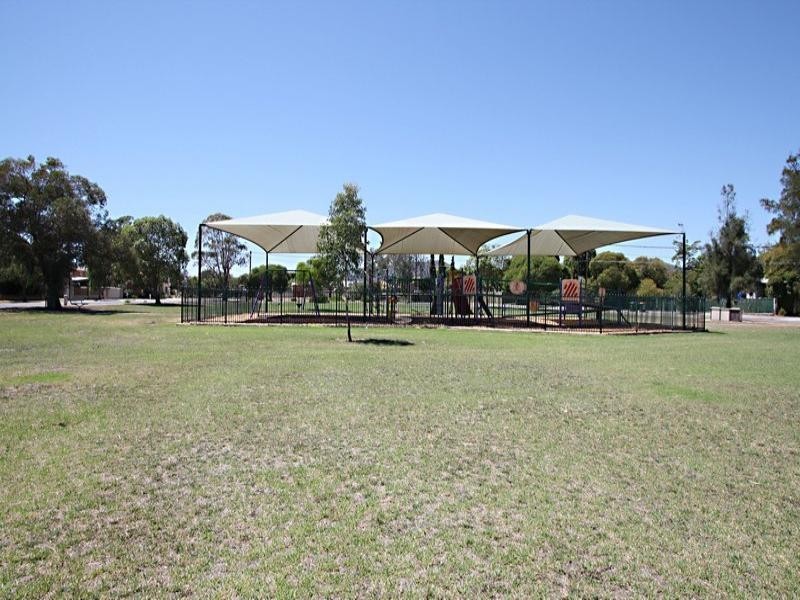 2a Glenton Street, Campbelltown SA 5074