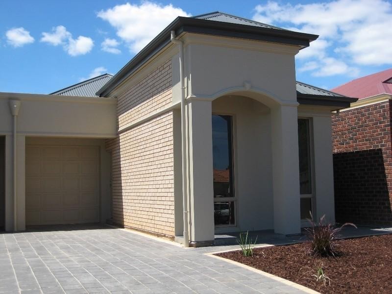 9a Meadow Avenue, Campbelltown SA 5074