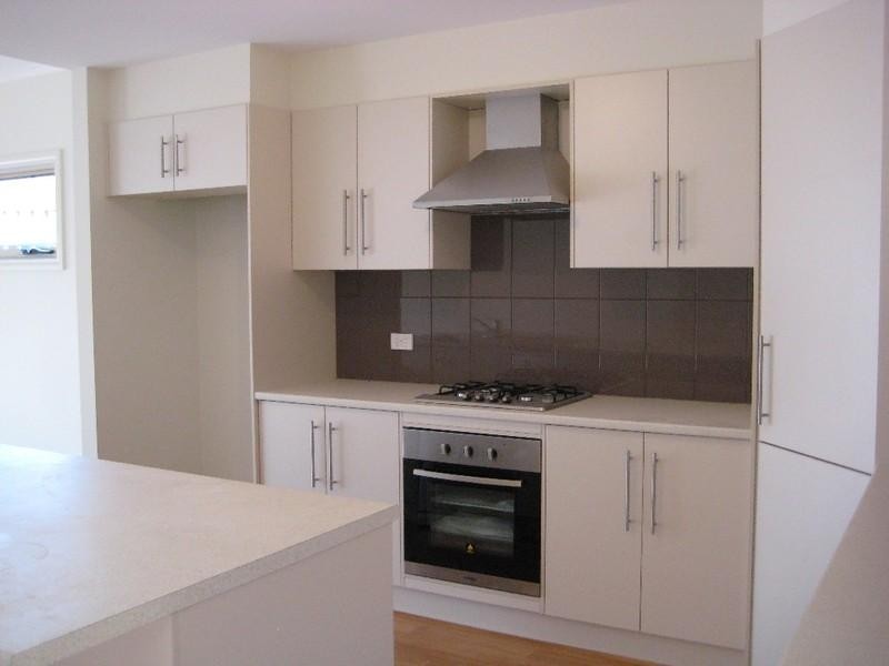 9a Meadow Avenue, Campbelltown SA 5074