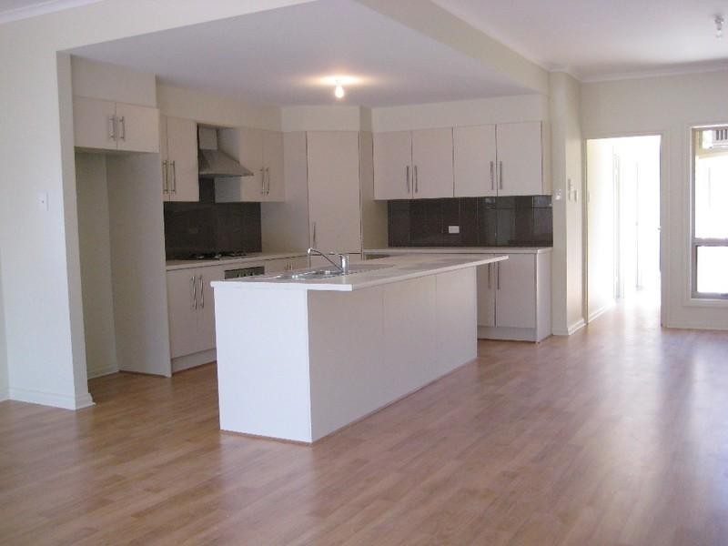 9a Meadow Avenue, Campbelltown SA 5074