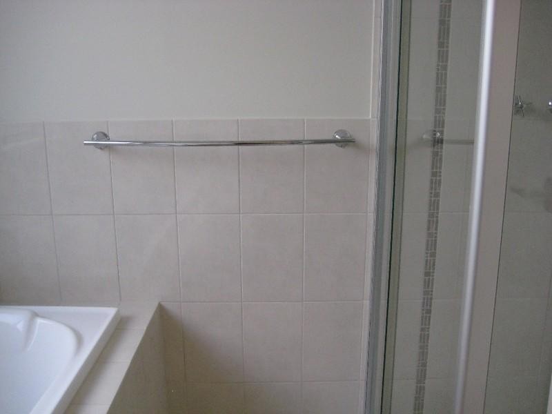 9a Meadow Avenue, Campbelltown SA 5074