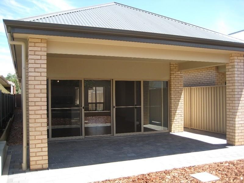 9a Meadow Avenue, Campbelltown SA 5074