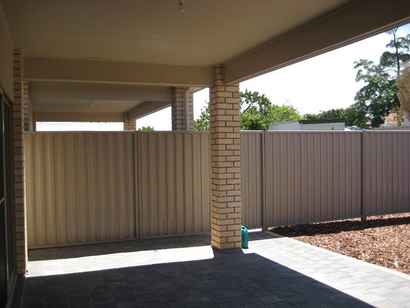 9a Meadow Avenue, Campbelltown SA 5074