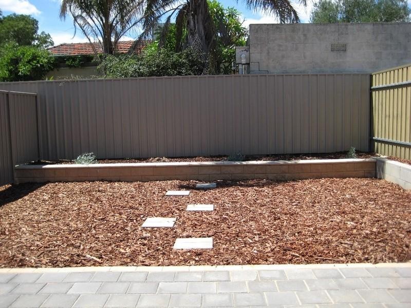 9a Meadow Avenue, Campbelltown SA 5074