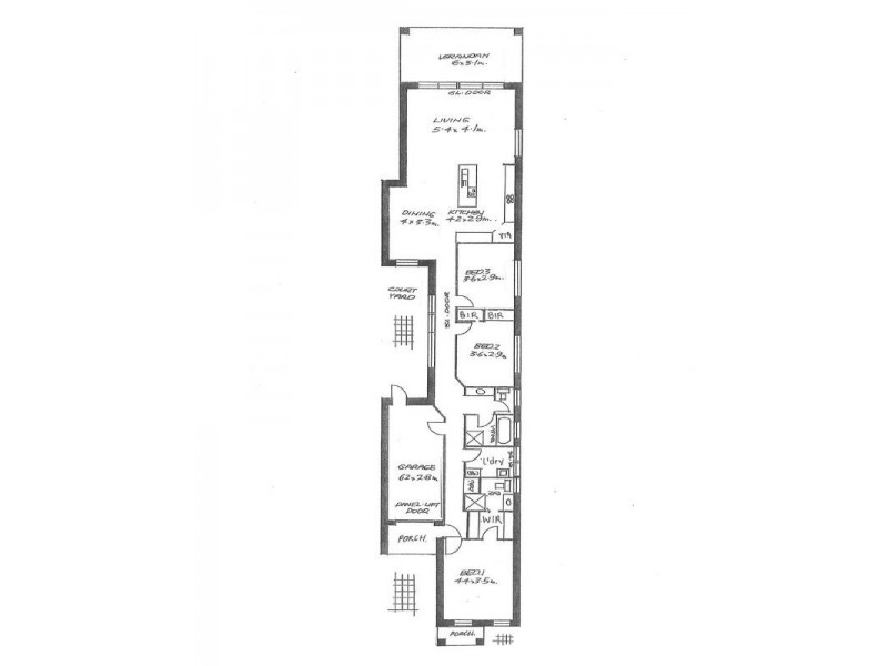 9a Meadow Avenue, Campbelltown SA 5074