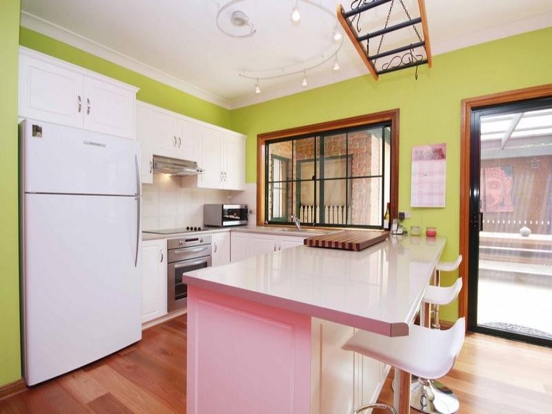 3 River Drive, Athelstone SA 5076