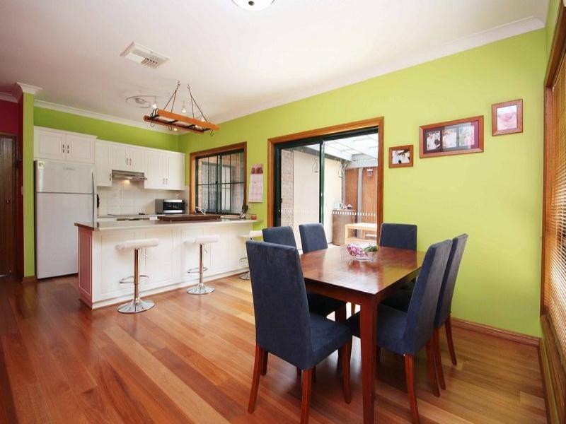 3 River Drive, Athelstone SA 5076