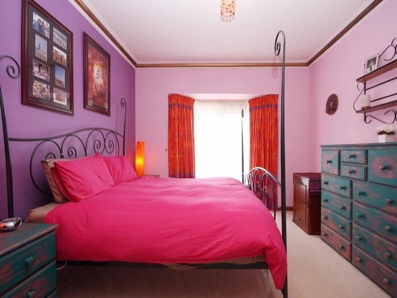 3 River Drive, Athelstone SA 5076