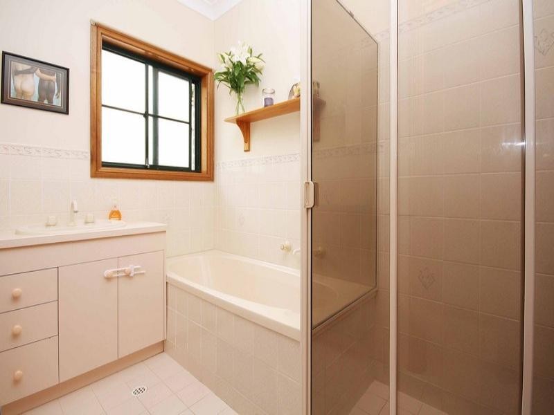 3 River Drive, Athelstone SA 5076