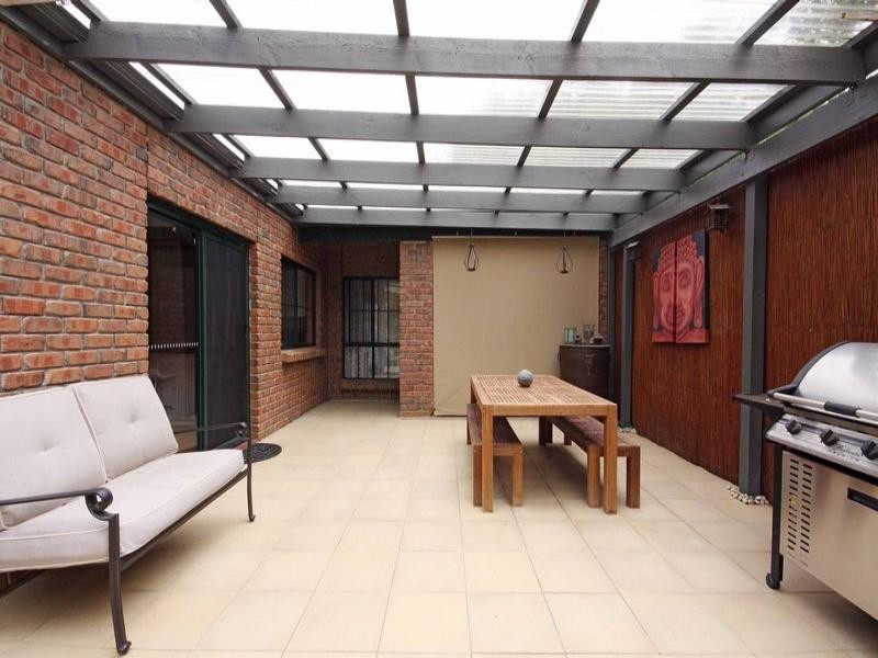 3 River Drive, Athelstone SA 5076