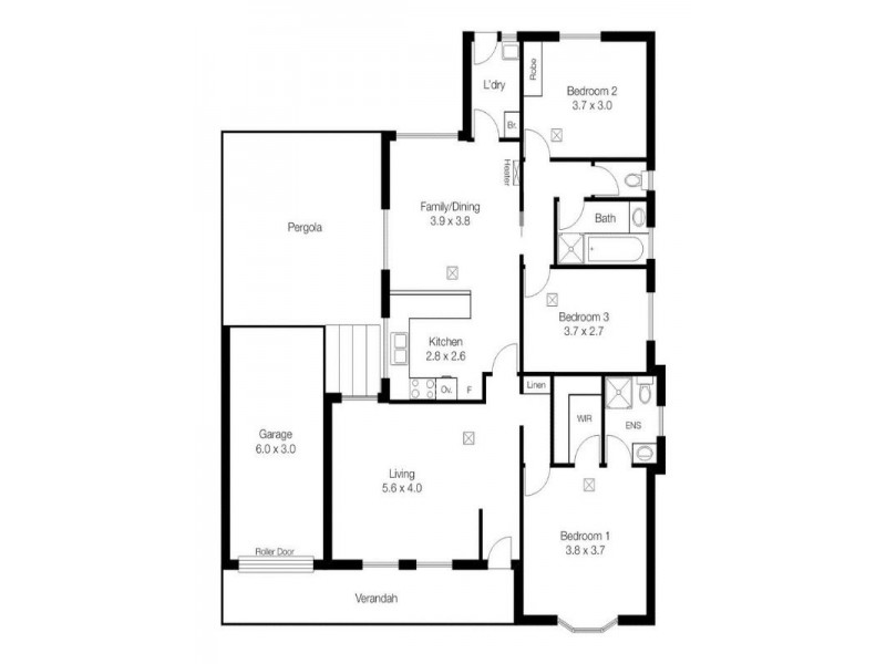 3 River Drive, Athelstone SA 5076