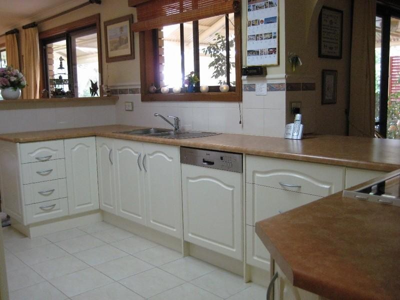 17 Burnie Avenue, Campbelltown SA 5074